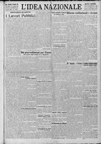 giornale/TO00185815/1922/n.304, 5 ed